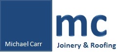MC_Joinery_%26_Roofing_Logo.jpg